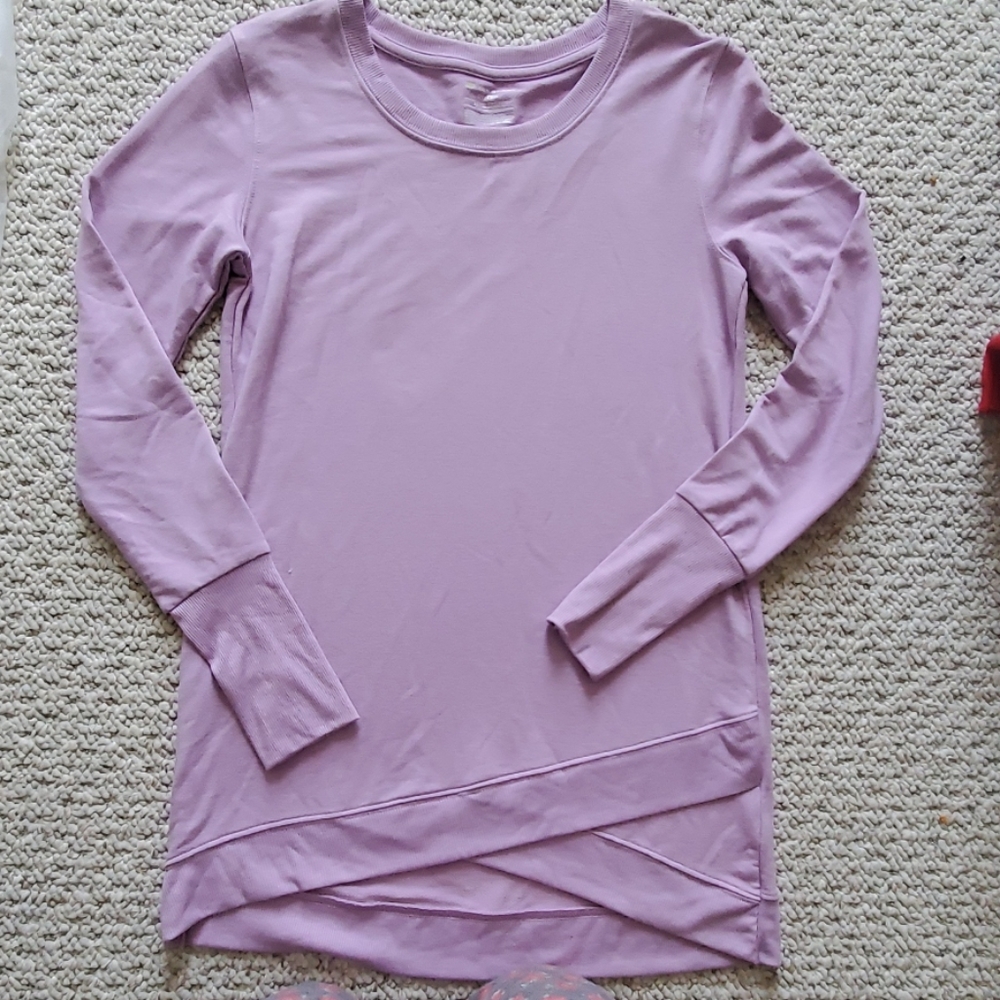 🔴 5/$20 TEK Gear sweatshirt